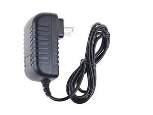 sllea ac/dc power adapter adapter for asus 90-ids002a00-01pz wl-520g broad range wireless router sllea ac/dc power adapter adapter for asus 90-ids002a00-01pz wl-520g broad range wireless router