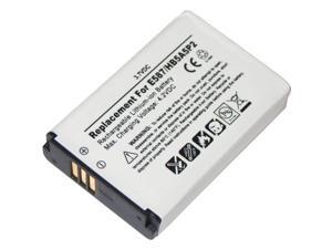 wireless router battery for huawei: e587 4g mobile hotspot, gp02, hb5a5p2 and t-mobile: umg587 wireless router battery for huawei: e587 4g mobile hotspot, gp02, hb5a5p2 and t-mobile: umg587