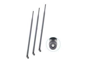 3 9dbi rp-sma antennas for asus ac2400 linksys ea6900 rt-ac3200 3 9dbi rp-sma antennas for asus ac2400 linksys ea6900 rt-ac3200