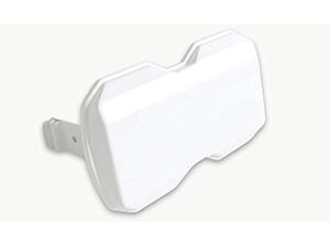 gopro karma range extender