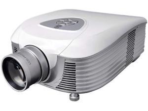 pyle full hd 1080p video & cinema home theater projector - built-in stereo speaker, lcd + led lamp, 7 widescreen display, digit pyle full hd 1080p video & cinema home theater projector - built-in stereo speaker, lcd + led lamp, 7 widescreen display, digit
