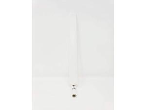 blueproton 10dbi 2.4ghz omni antenna for dji by argtek blueproton 10dbi 2.4ghz omni antenna for dji by argtek