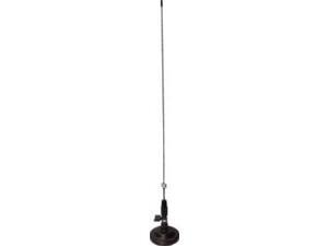 diamond mr75s ~magmount antenna 2m/70cm, 13ft coax sma diamond mr75s ~magmount antenna 2m/70cm, 13ft coax sma