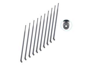 10 9dbi wifi rp-sma dual band antenna omni directional for linksys cisco routers 10 9dbi wifi rp-sma dual band antenna omni directional for linksys cisco routers