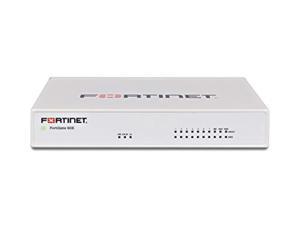 fortinet | fg-60e-bdl-950-12 | fortigate-60e hardware plus 24x7 forticare and fortiguard utm protection 1 year license