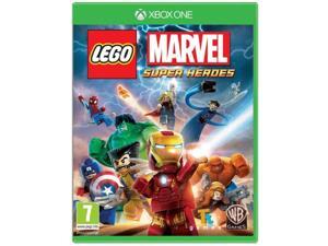 lego marvel super heroes lego marvel super heroes