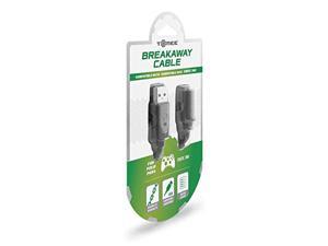 tomee xbox 360 breakaway cable tomee xbox 360 breakaway cable