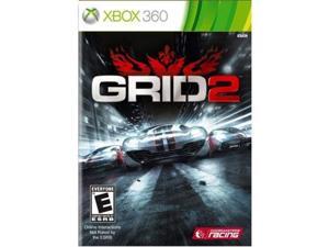 grid 2 x360 (1000353071) - grid 2 x360 (1000353071) -