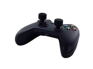 thumb grip extenders for xbox one