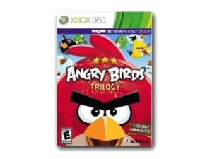 x360 angry birds trilogy x360 angry birds trilogy