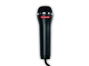 logitech microphone - xbox 360