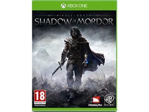 middle-earth: shadow of mordor middle-earth: shadow of mordor