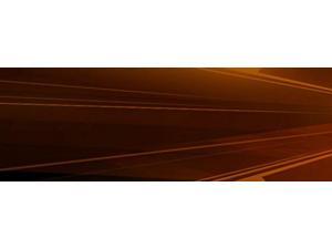 microsoft xbox 3pk-00001 kinectimals with bears x360 microsoft xbox 3pk-00001 kinectimals with bears x360