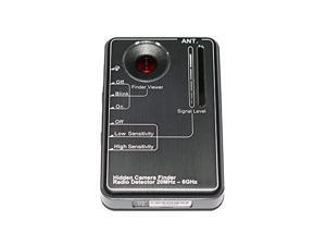 lawmate law grade professional covert video surveillance rd-10 rf detector lawmate law grade professional covert video surveillance rd-10 rf detector