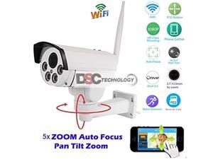 onvif full hd 2.0mp 1080p wifi ip wireless security cameras outdoor waterproof cctv pan tilt zoom ptz camera with built-in micr onvif full hd 2.0mp 1080p wifi ip wireless security cameras outdoor waterproof cctv pan tilt zoom ptz camera with built-in micr