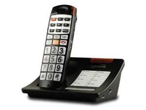 serene innovations si-cl-30 big button loud volume talking cid serene innovations si-cl-30 big button loud volume talking cid