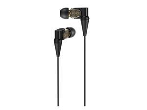 Sony XBA-300AP Hi-Res Stereo In Ear Earphones Sony XBA-300AP Hi-Res Stereo In Ear Earphones