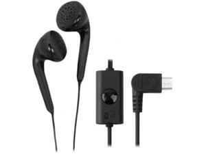 LG Micro-USB Stereo Earbud Headset for LG A340, CF360, dLite GD570, GD710 Shine II, GR500 Xenon, VU Plus GR700, GS170 LG Micro-USB Stereo Earbud Headset for LG A340, CF360, dLite GD570, GD710 Shine II, GR500 Xenon, VU Plus GR700, GS170