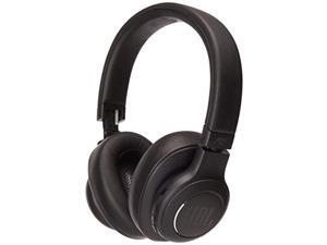 jbl duetnc wireless over-ear noise-cancelling headphones jbl duetnc wireless over-ear noise-cancelling headphones