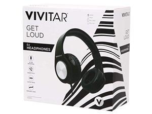 vivitar hp bluetooth headphones driver windows 7 vivitar hp bluetooth headphones driver windows 7