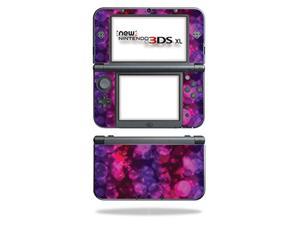 Nintendo 3ds And 2ds Accessories Newegg Com