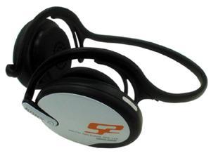 sony srfh11 s2 sports am  fm radio walkman with rear reflector headphones discontinued by manufacturer