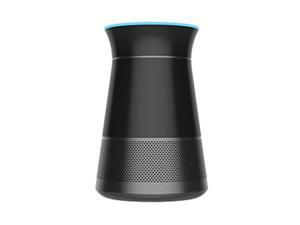 braven alexa speaker