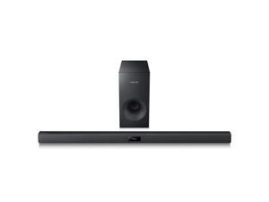 samsung hw-fm35 sound bar samsung hw-fm35 sound bar