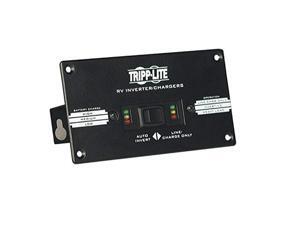 tripp lite remote control module for tripp lite powerverter inverters (pv-series) and inverter/chargers (rv-, aps- ems-series) tripp lite remote control module for tripp lite powerverter inverters (pv-series) and inverter/chargers (rv-, aps- ems-series)