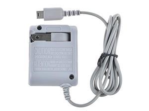 Hellfire Trading Nintendo Ds Lite Dsl Wifi Antenna Cable Newegg Com