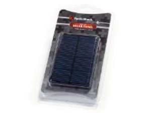 radioshack 1w watt solar panel 9v 4.33" x 3.15" x 0.125" with 20cm output cable 2770050 diy for mini solar panel module solar p