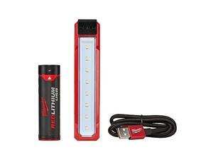 milwaukee 2112-21 flood light milwaukee 2112-21 flood light