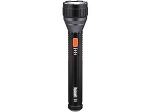 bushnell trkr 85l hat light