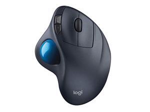 logitech m570 wireless trackball mouse logitech m570 wireless trackball mouse
