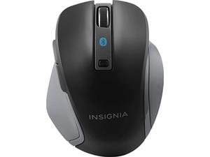 insignia mouse bluetooth