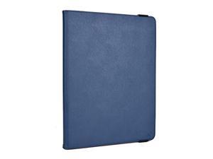 kroo universal tablet folio case fits 10 to 12" (mu12vtbd) kroo universal tablet folio case fits 10 to 12" (mu12vtbd)