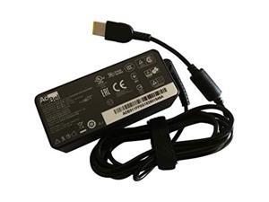 Lenovo Ideapad G50-70 G50-80 G70-70 Z40-70 Z50-70 Z50-75 Z70-80 Laptop AC Adapter Charger Power Cord Lenovo Ideapad G50-70 G50-80 G70-70 Z40-70 Z50-70 Z50-75 Z70-80 Laptop AC Adapter Charger Power Cord