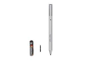 surface pen,surface stylus pen 1024 levels pressure sensitivity aluminum body for microsoft surface pro 2017,surface pro 5,surf