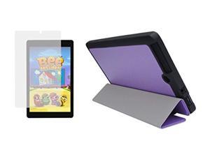 nextbook tablet cover