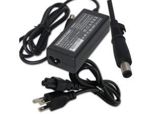 AC Adapter/Power Supply&Cord for HP 6535s G5000 CTO G60-104CA G60-108CA G60-117US G60-123CL G60-125CA G60-126CA g50-111nr g60-443cl AC Adapter/Power Supply&Cord for HP 6535s G5000 CTO G60-104CA G60-108CA G60-117US G60-123CL G60-125CA G60-126CA g50-111nr g60-443cl