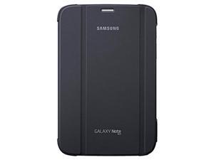 samsung galaxy tab 3 lite book cover (ef-bt110wbeguj) samsung galaxy tab 3 lite book cover (ef-bt110wbeguj)