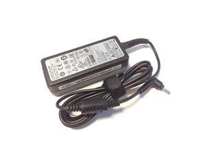 ac adapter for samsung chromebook xe303c12 xe303c12-a01us xe303c12-h01us charger power supply cord ac adapter for samsung chromebook xe303c12 xe303c12-a01us xe303c12-h01us charger power supply cord