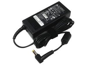 Laptop Charger for Acer Aspire ES1 ES1-511 E1 E3 E5 (All Models) AC Adapter Power Supply Cord Laptop Charger for Acer Aspire ES1 ES1-511 E1 E3 E5 (All Models) AC Adapter Power Supply Cord
