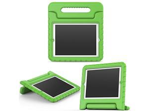 moko case fit ipad 2/3 / 4 - kids shock proof convertible handle light weight super protective stand cover compatible with appl moko case fit ipad 2/3 / 4 - kids shock proof convertible handle light weight super protective stand cover compatible with appl