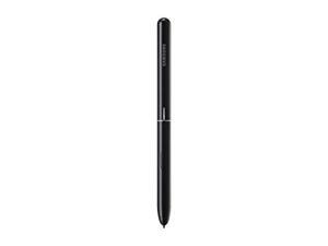 SAMSUNG - TABLET ACCESSORIES EJ-PT830BBEGUJ GALAXY TAB S4 10.5 SAMSUNG - TABLET ACCESSORIES EJ-PT830BBEGUJ GALAXY TAB S4 10.5
