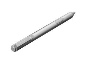 HP Active Pen with App Launch T4Z24AA-ABA HP Active Pen with App Launch T4Z24AA-ABA