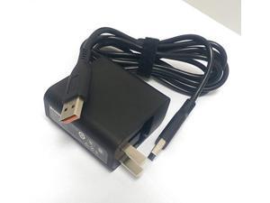 lenovo 40w yoga 3 pro, yoga 3 pro-1370, yoga 3 11, yoga 3-1170; yoga 3-14, yoga 3-1470 power ac adapter adl40wda, 36200561, adl lenovo 40w yoga 3 pro, yoga 3 pro-1370, yoga 3 11, yoga 3-1170; yoga 3-14, yoga 3-1470 power ac adapter adl40wda, 36200561, adl