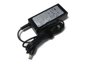 samsung np-r540 np-r540i np470r5e np470r5e-k01ub np470r5e-k02ublaptop ac adapter charger power cord samsung np-r540 np-r540i np470r5e np470r5e-k01ub np470r5e-k02ublaptop ac adapter charger power cord