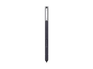 new oem samsung stylus s pen for samsung galaxy note 4 black new oem samsung stylus s pen for samsung galaxy note 4 black