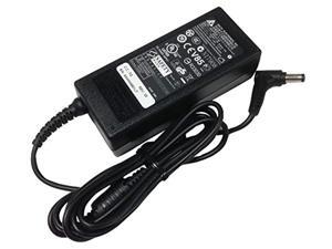 asus s451lb s301lp s551lb s551la x450ca s46cb k46cb s56cb k56cb x402calaptop ac adapter charger power cord